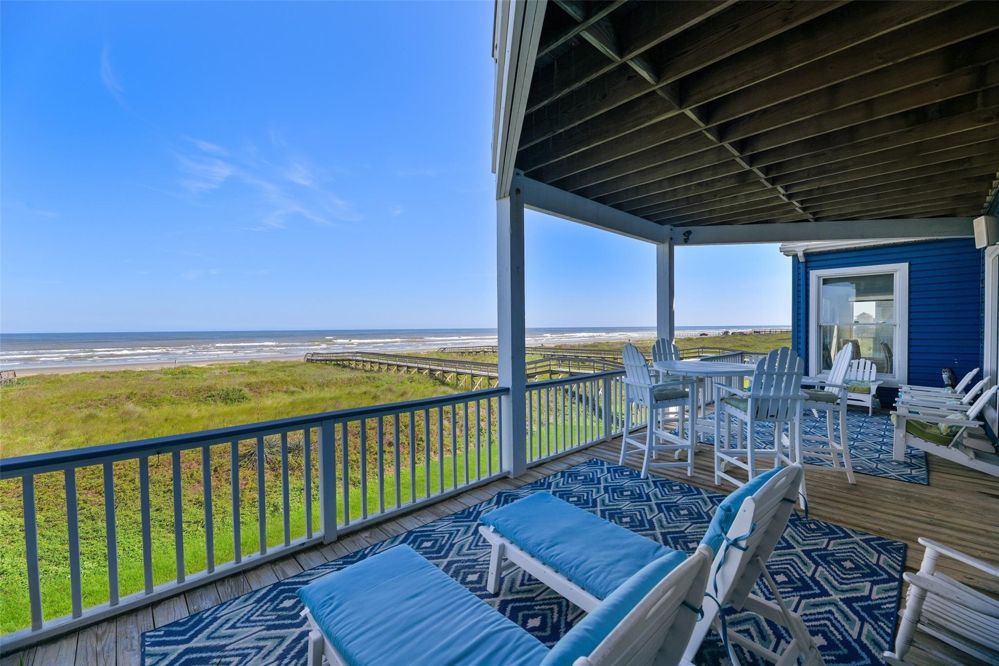 Galveston, Texas, 77554, United States, 4 Bedrooms Bedrooms, ,4 BathroomsBathrooms,Residential,Active,2017090