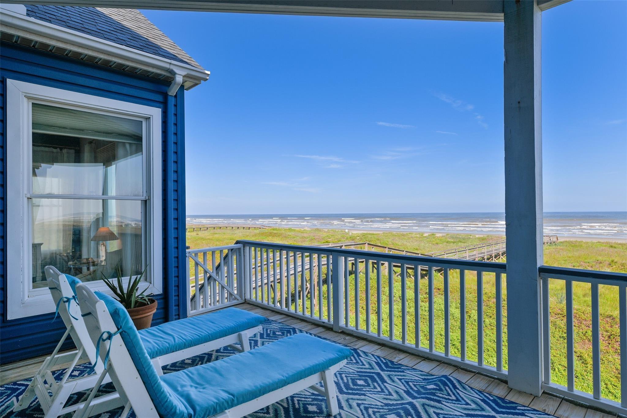 Galveston, Texas, 77554, United States, 4 Bedrooms Bedrooms, ,4 BathroomsBathrooms,Residential,Active,2017090