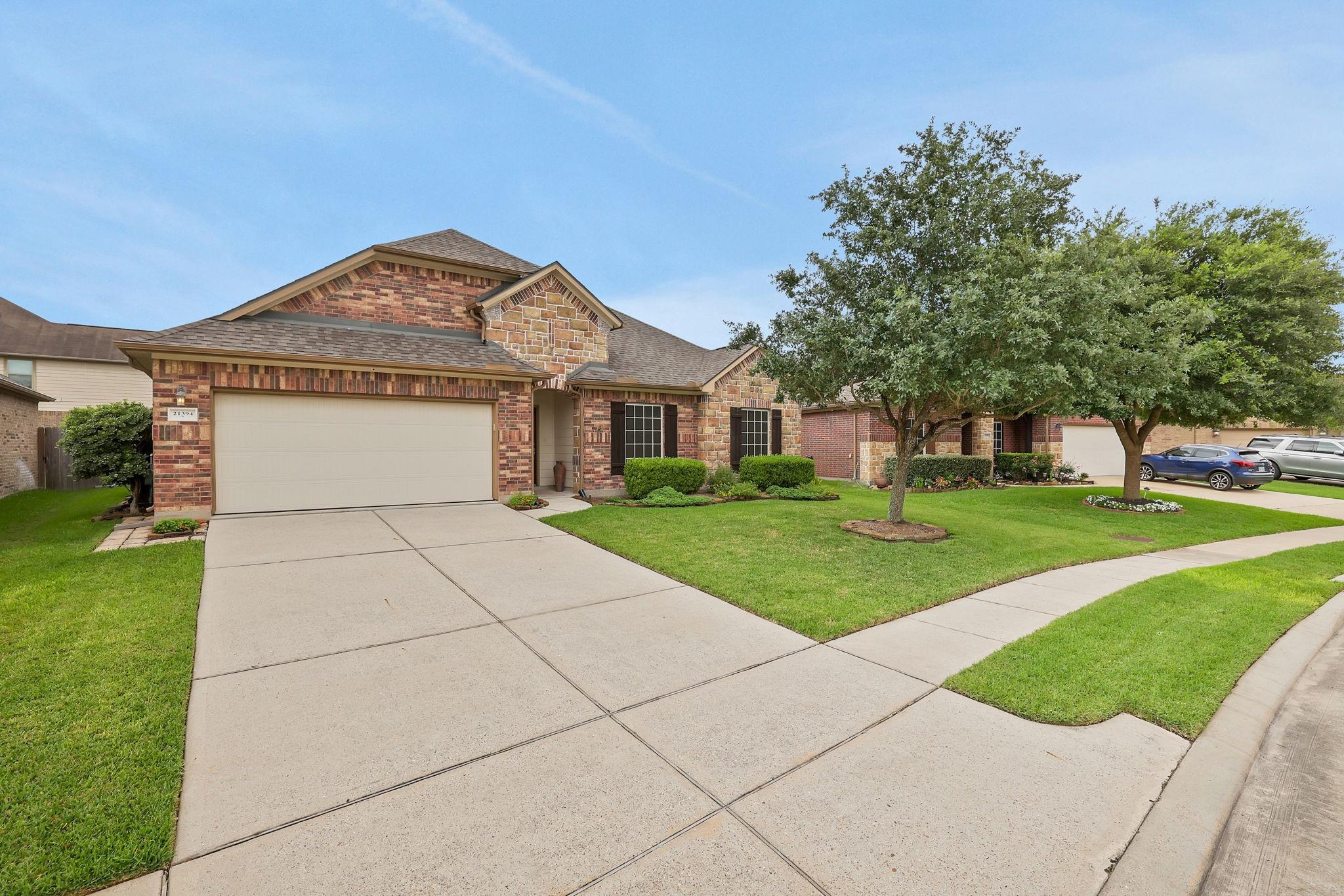 21394 Kings Mill Lane