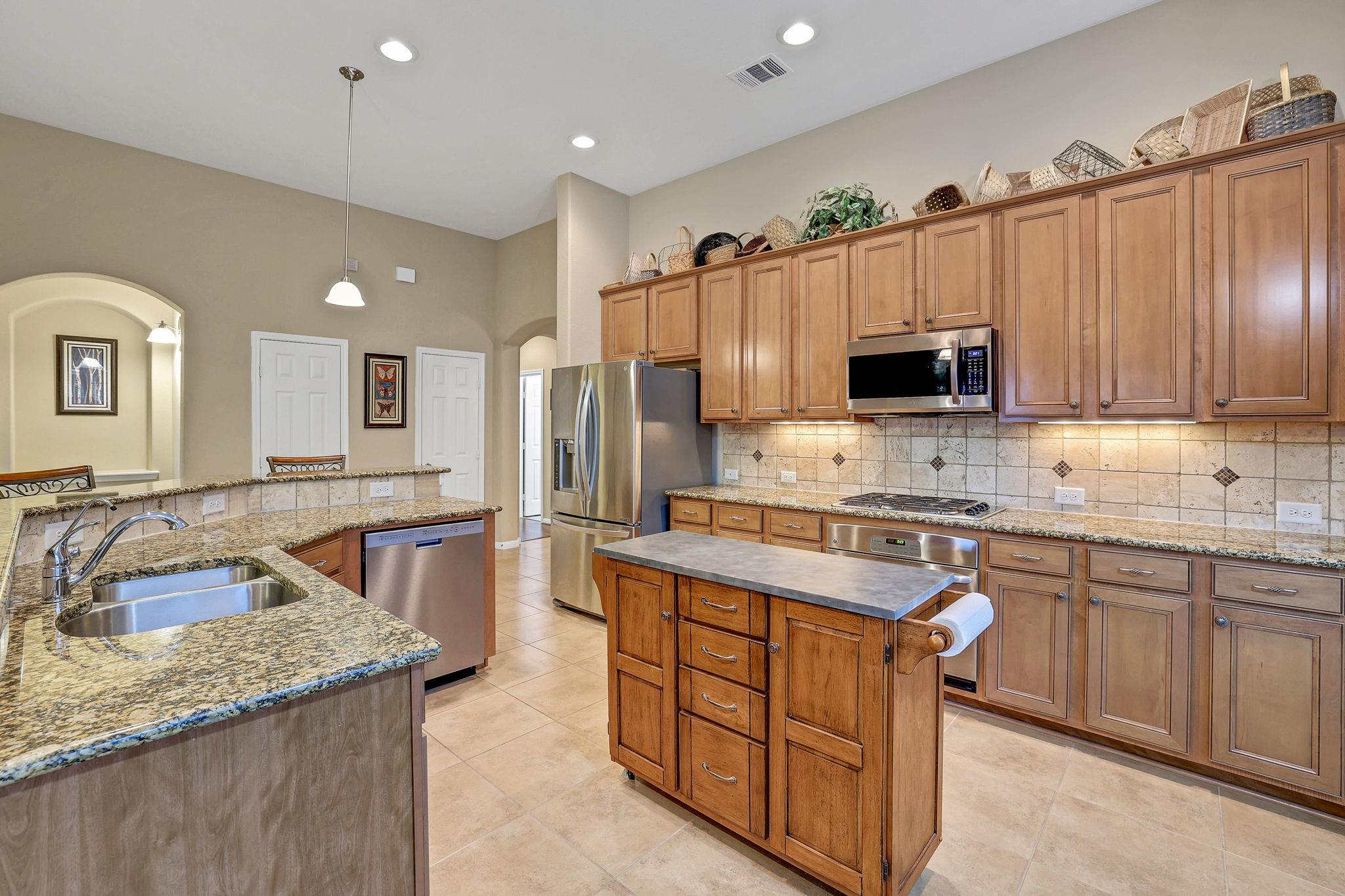 21394 Kings Mill Lane