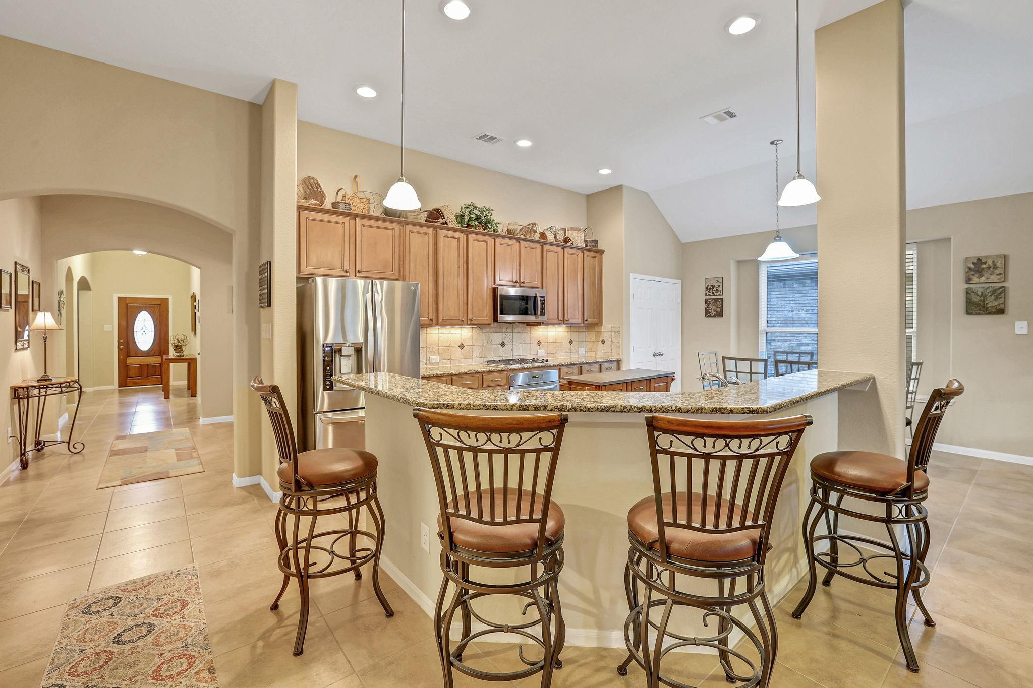 21394 Kings Mill Lane