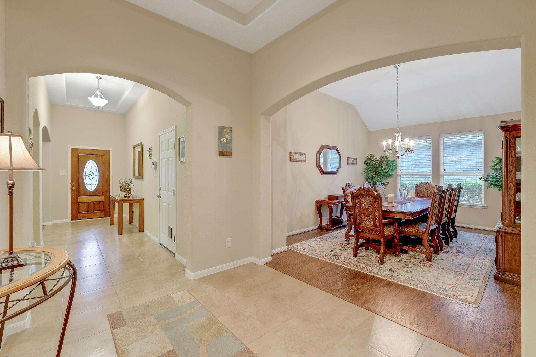 21394 Kings Mill Lane