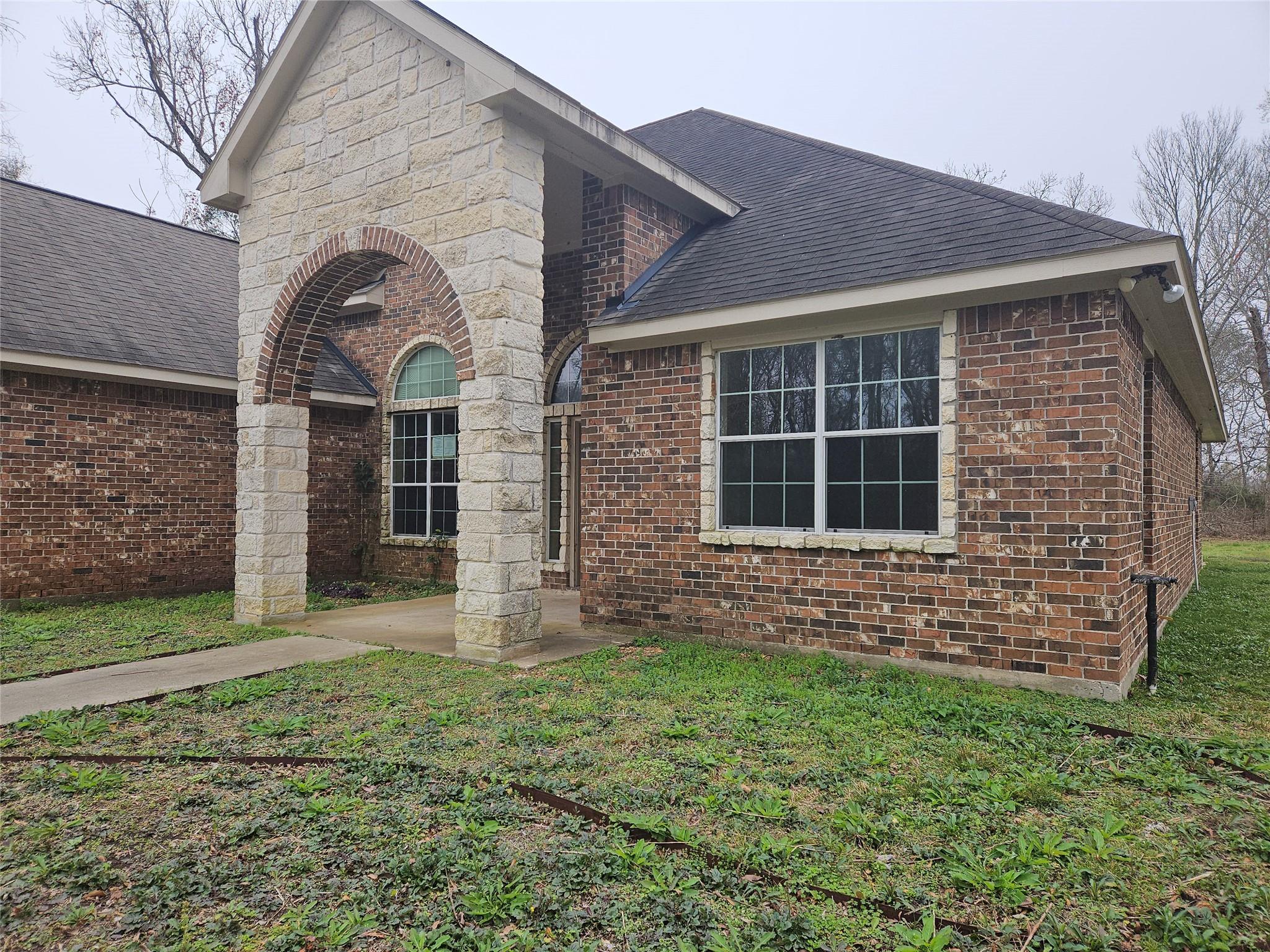936 County Road 4923