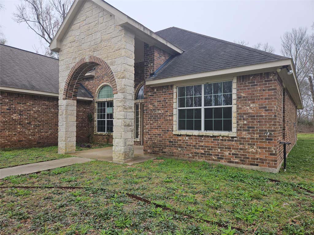 Photo of 936 County Road 4923, Dayton, TX 77535 (MLS # 78757041)