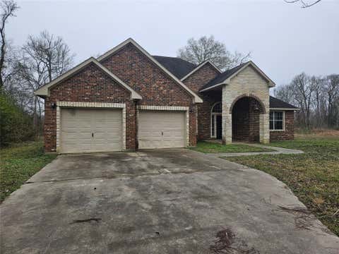 Photo of 936 County Road 4923, Dayton, TX 77535 (MLS # 78757041)
