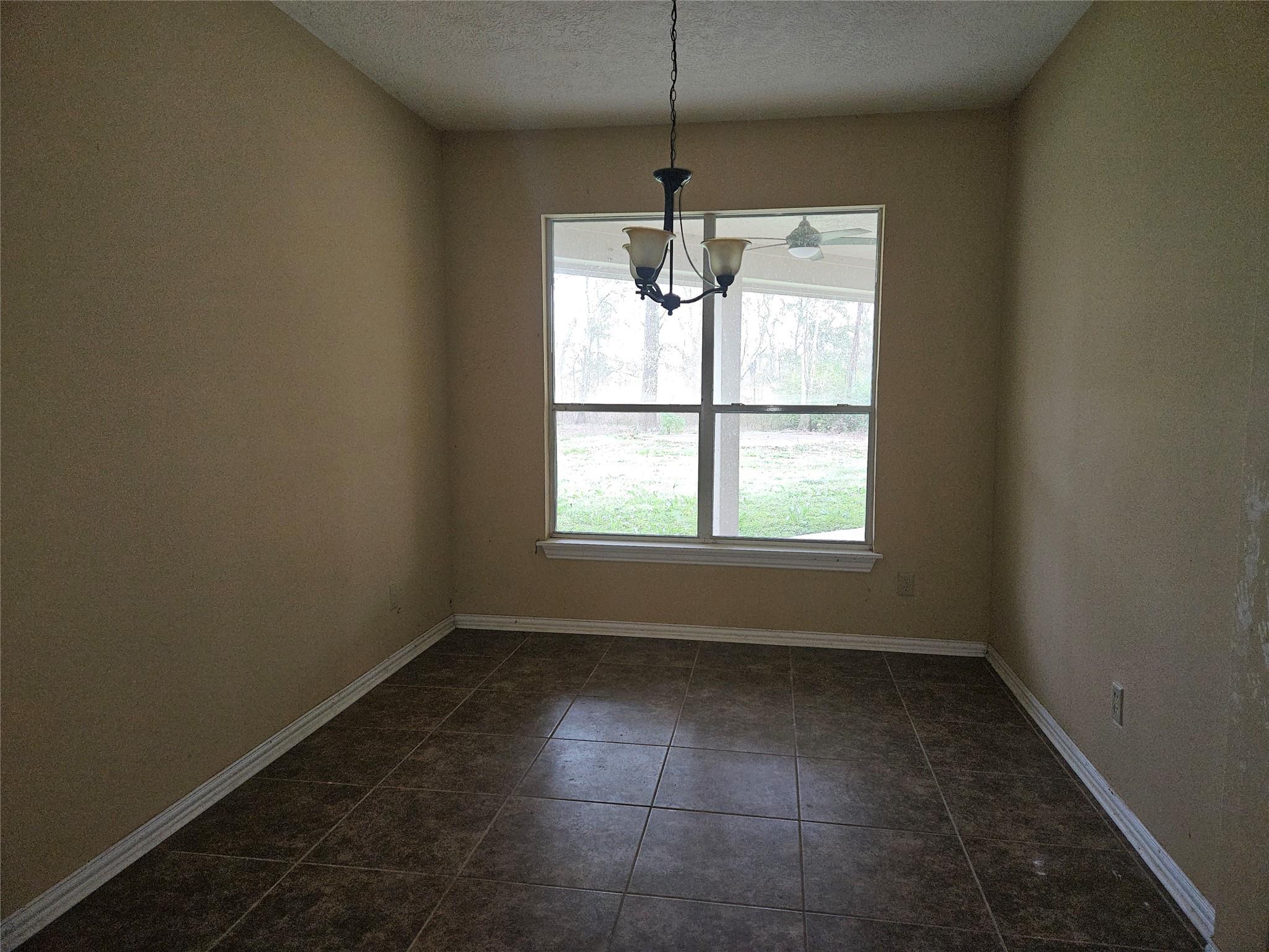 936 County Road 4923