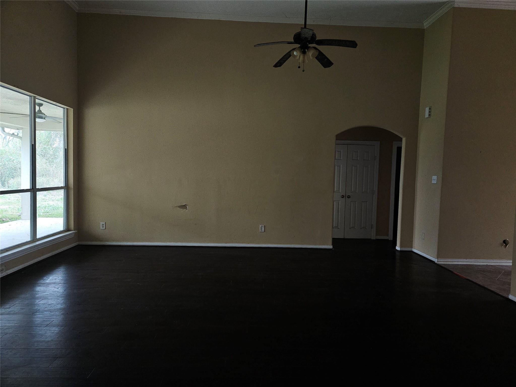 936 County Road 4923