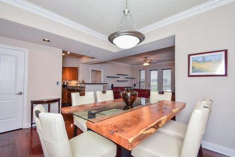 2299 Lone Star Drive 314 Sugar Land TX 77479