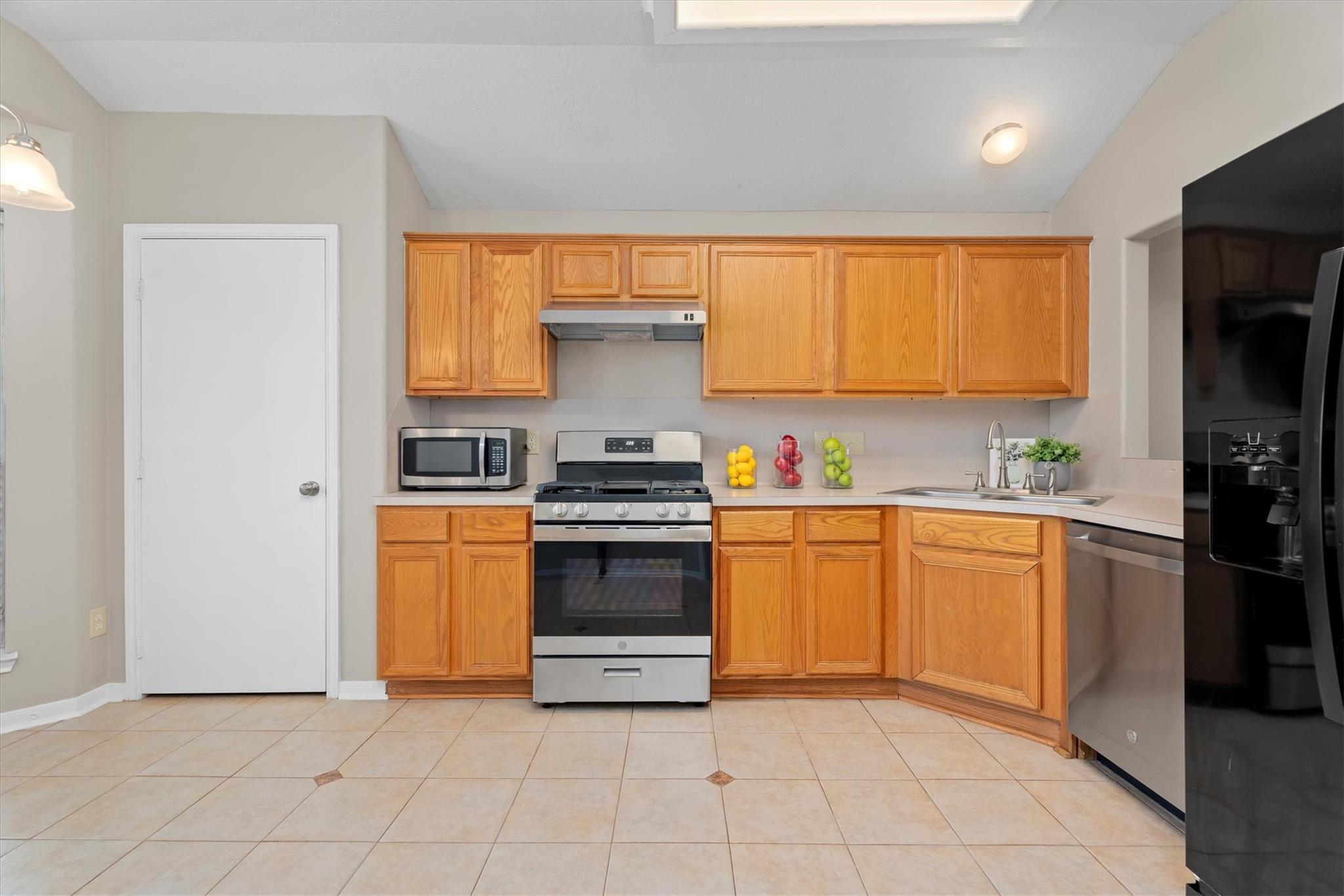 13623 Country Pine Court