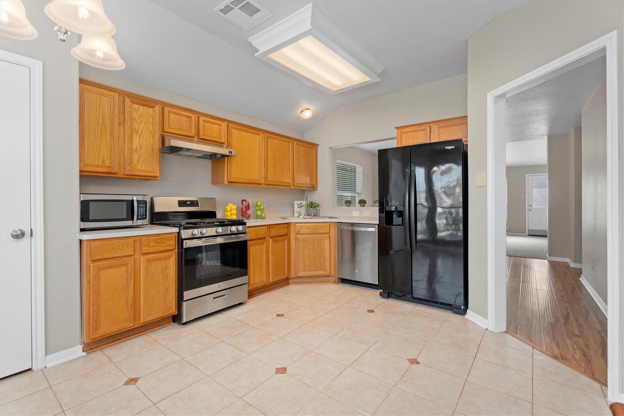 13623 Country Pine Court
