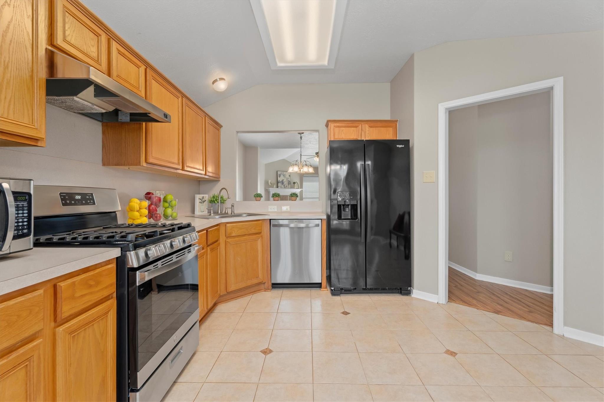 13623 Country Pine Court