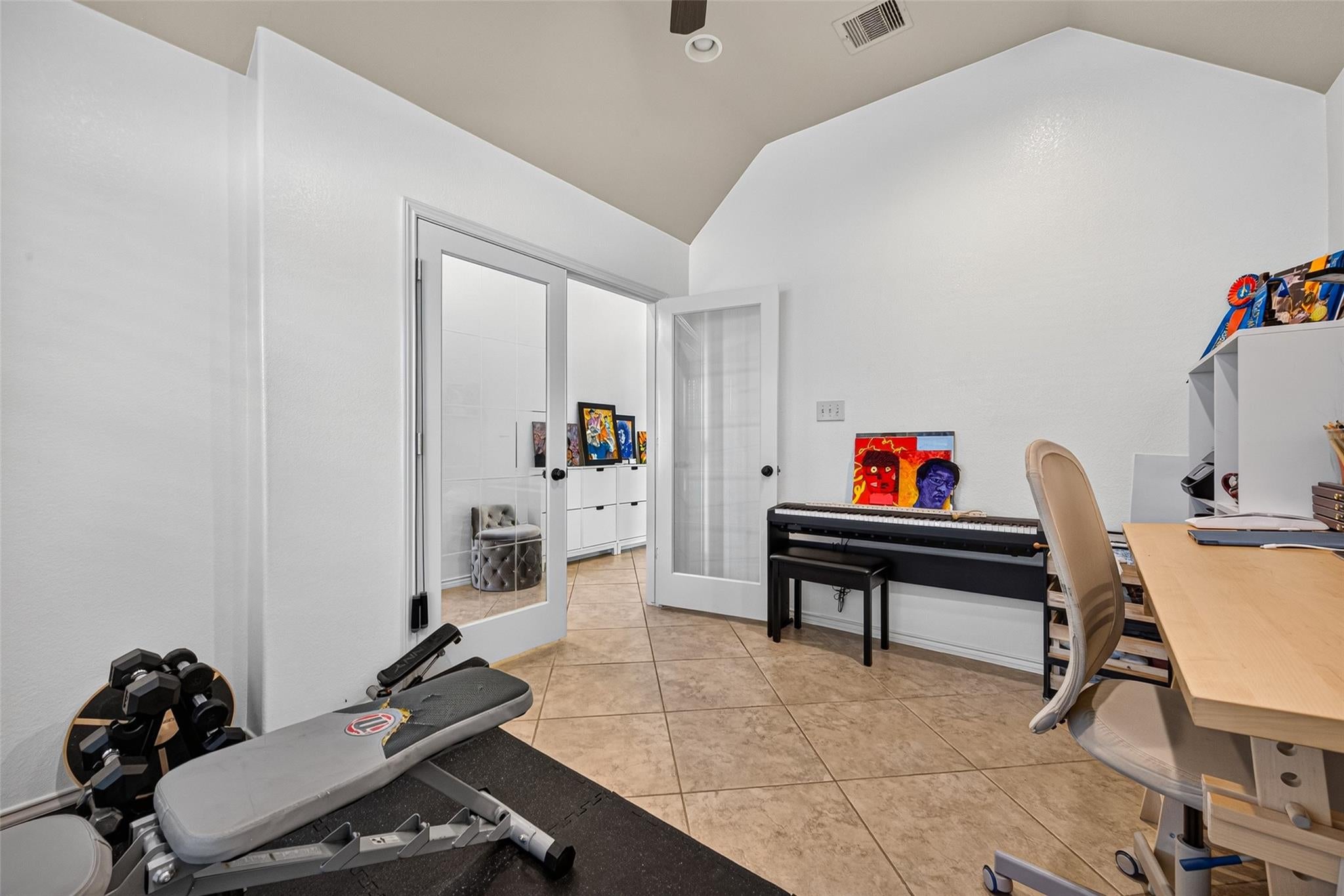 4131 Ponderosa Hills Lane