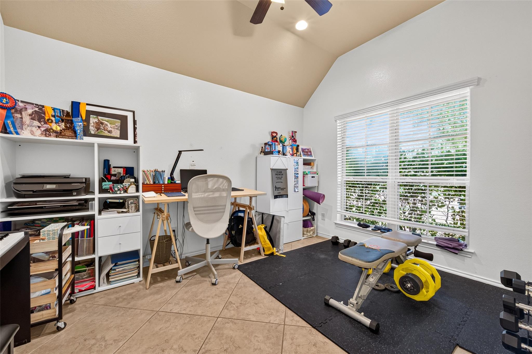 4131 Ponderosa Hills Lane