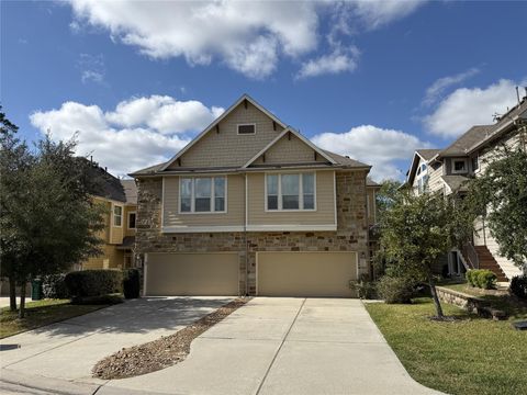 Photo of 134 Mimosa Silk Court, Montgomery, TX 77316 (MLS # 87742880)