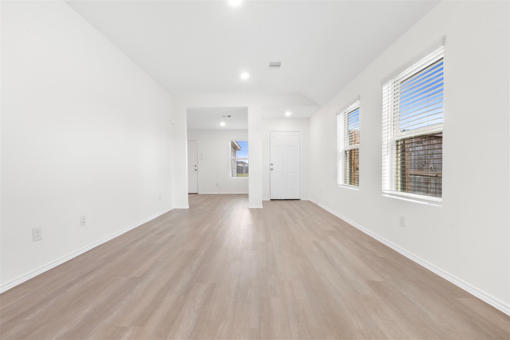 14518 Broadbury Pond Road