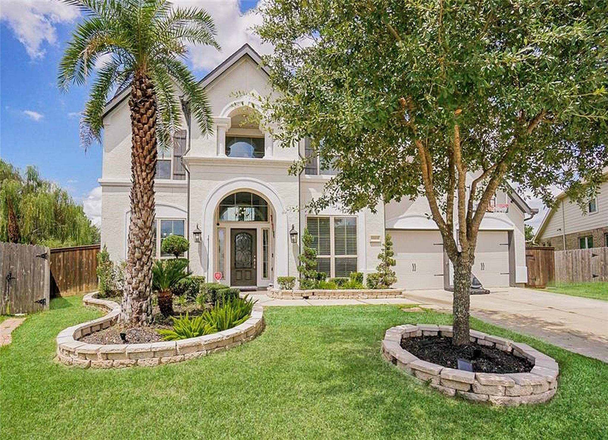 13433 Vintage Trail Lane