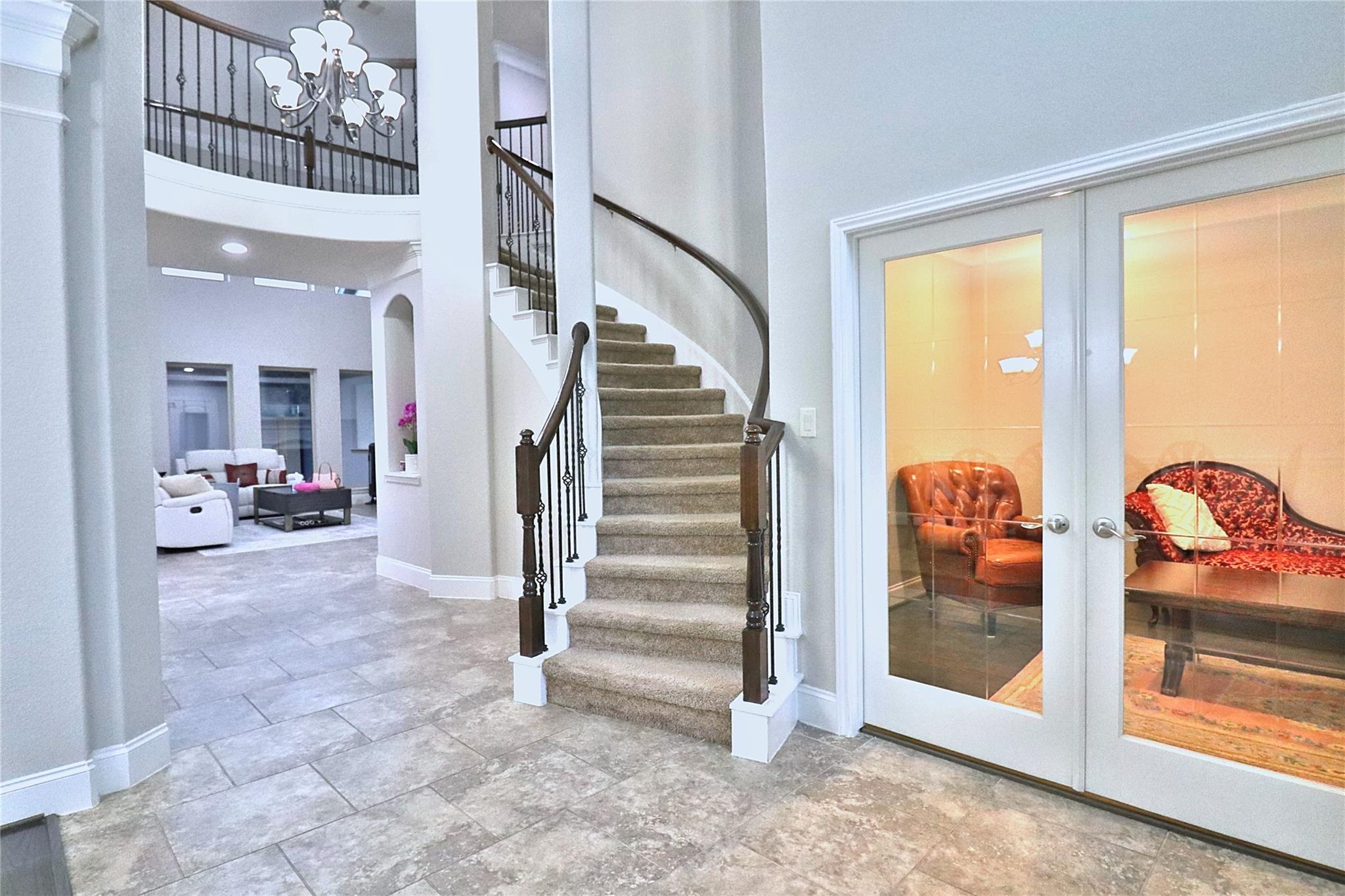 13433 Vintage Trail Lane
