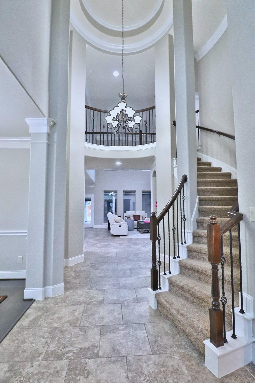 13433 Vintage Trail Lane