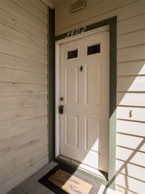 Photo of 6500 Harbor Town Drive #3402, Houston, TX 77036 (MLS # 78604669)