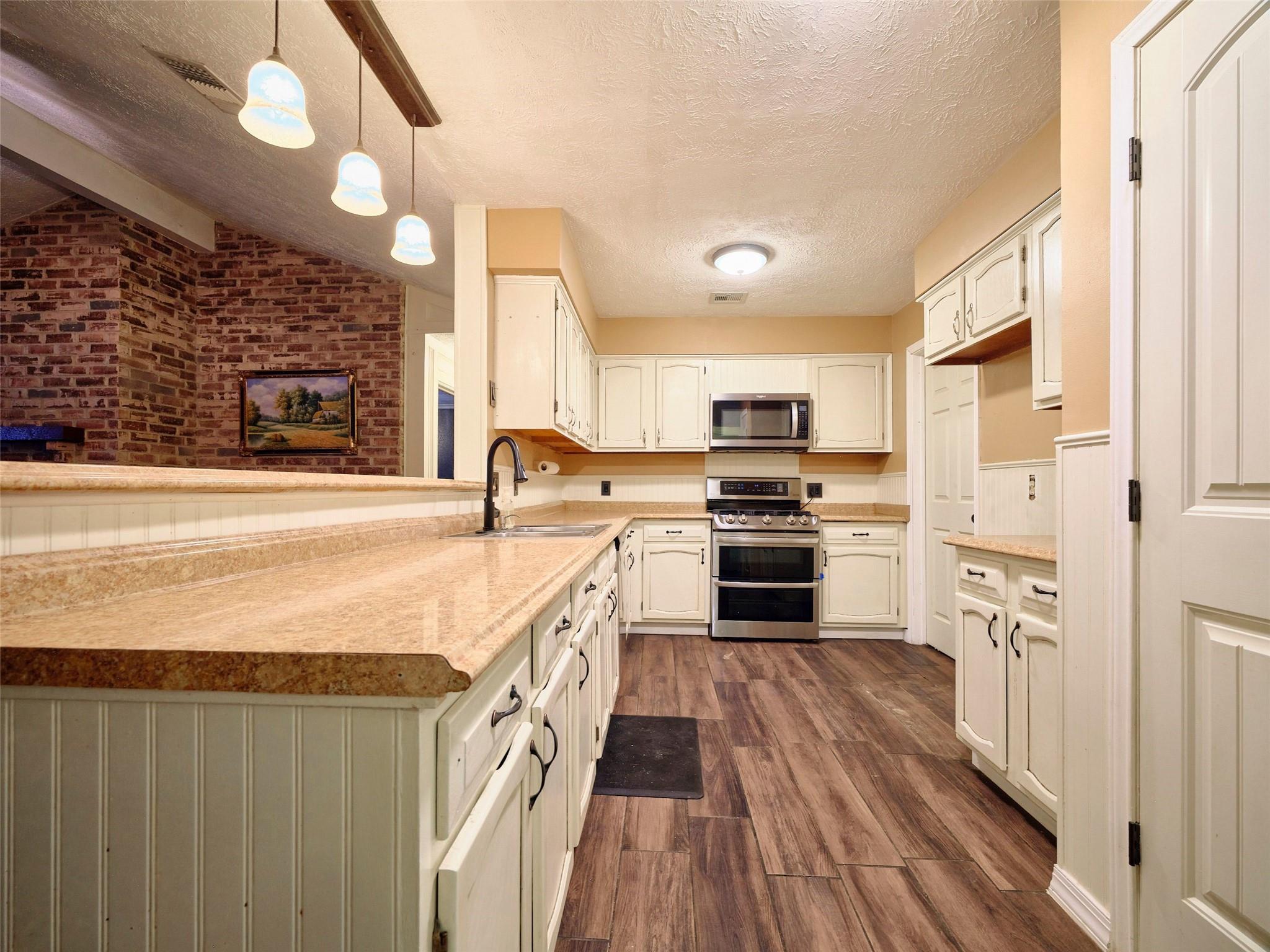 3618 Filmore Lane