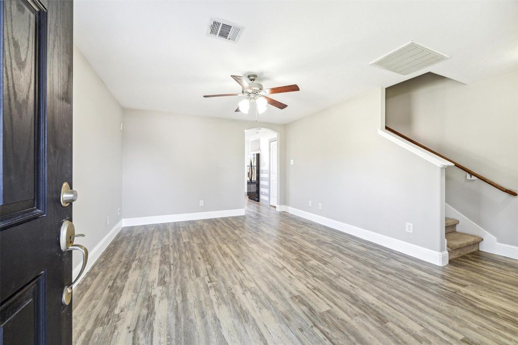 Photo of 5710 Mid Way, Kingwood, TX 77339 (MLS # 83316382)