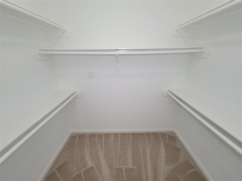 Tiny photo for 2930 Meadow Brook Drive, League City, TX 77573 (MLS # 43803170)