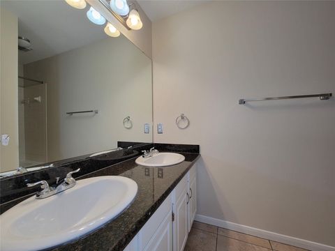 Tiny photo for 2930 Meadow Brook Drive, League City, TX 77573 (MLS # 43803170)