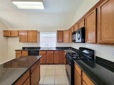 Tiny photo for 2930 Meadow Brook Drive, League City, TX 77573 (MLS # 43803170)