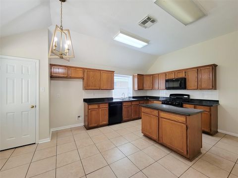 Tiny photo for 2930 Meadow Brook Drive, League City, TX 77573 (MLS # 43803170)