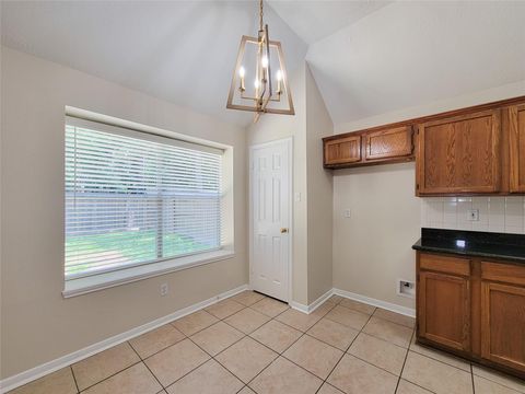 Tiny photo for 2930 Meadow Brook Drive, League City, TX 77573 (MLS # 43803170)