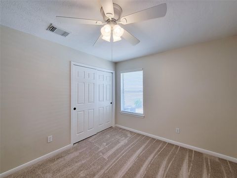 Tiny photo for 2930 Meadow Brook Drive, League City, TX 77573 (MLS # 43803170)