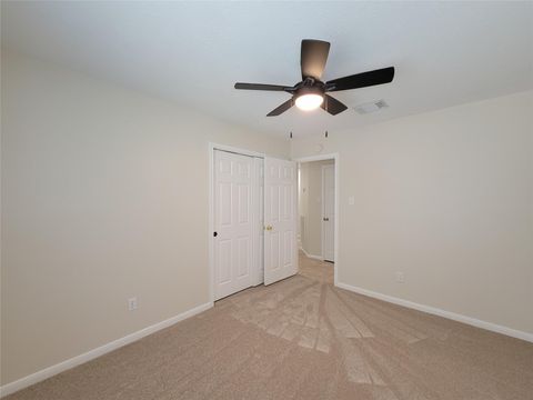 Tiny photo for 2930 Meadow Brook Drive, League City, TX 77573 (MLS # 43803170)