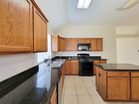 Tiny photo for 2930 Meadow Brook Drive, League City, TX 77573 (MLS # 43803170)