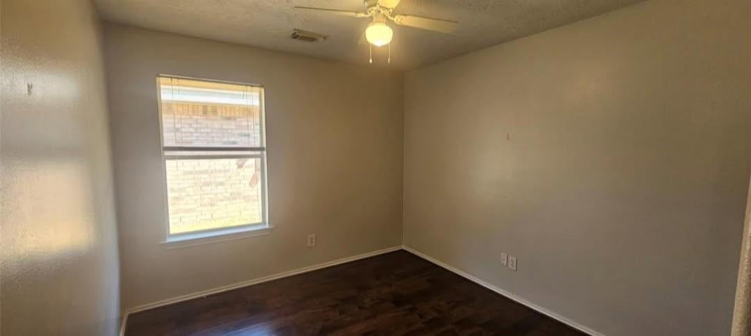 21535 Pepperberry Trail