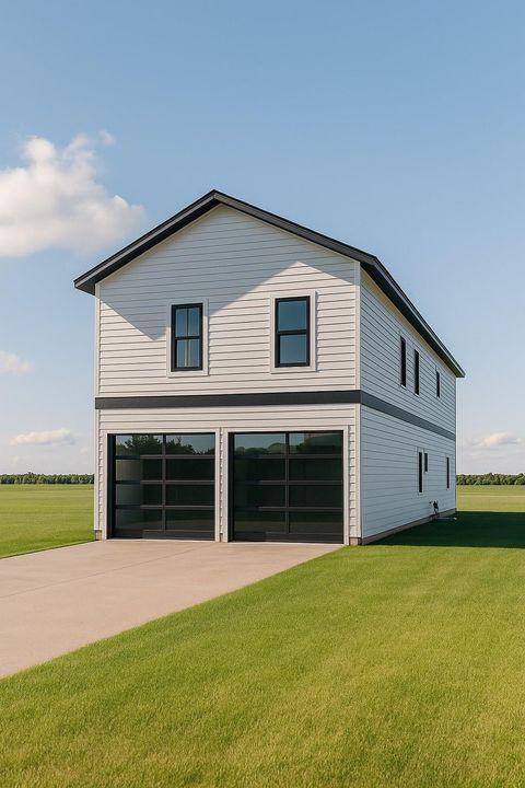 8118 De Priest Street A Houston TX 77088