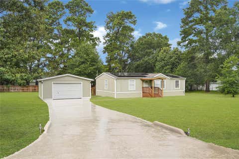 Photo of 26207 Country Heights Street, Magnolia, TX 77355 (MLS # 76767510)