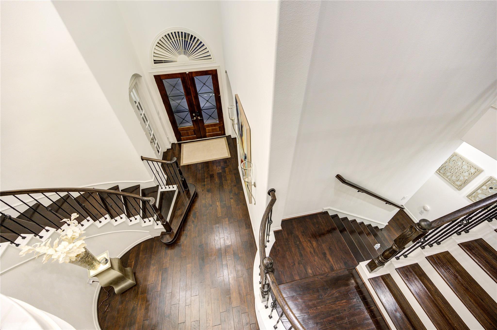 5707 Avon Landing Lane