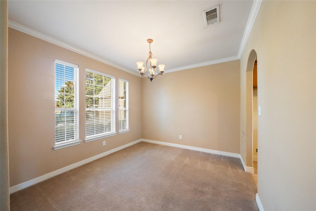 Photo of 19092 Hammer Lane, Porter, TX 77365 (MLS # 64715046)