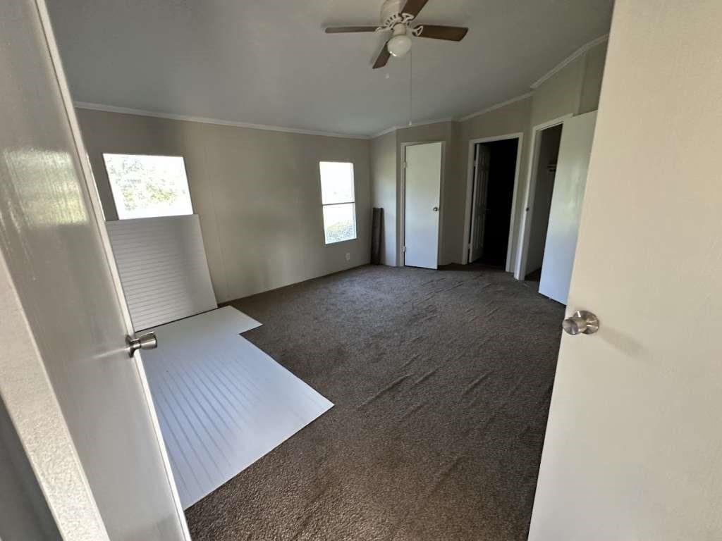 102 Gt Bailey Street