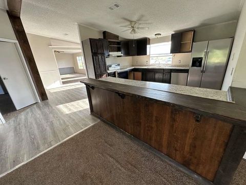 102 Bailey Street Van Alstyne TX 75495