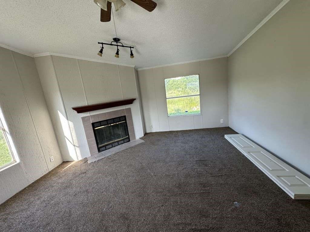 102 Gt Bailey Street