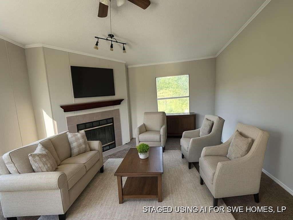 102 Gt Bailey Street