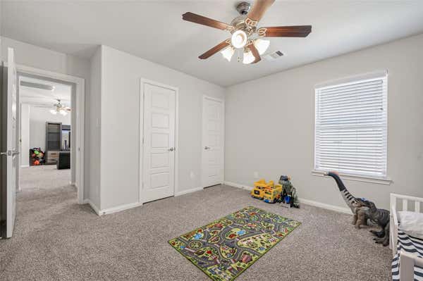 31306 Kailua Dr, Hockley, TX, 77447