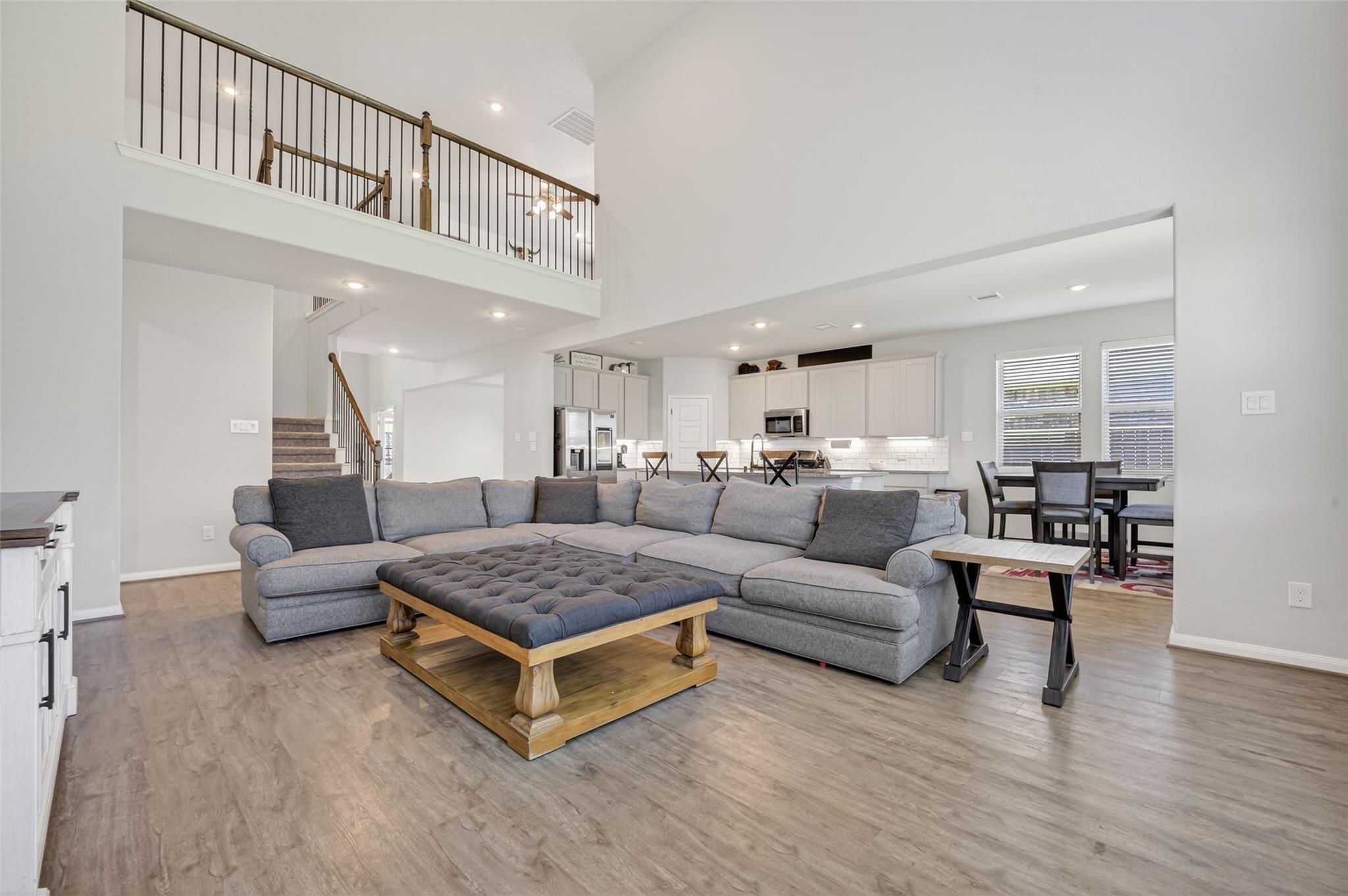 31306 Kailua Dr, Hockley, TX, 77447