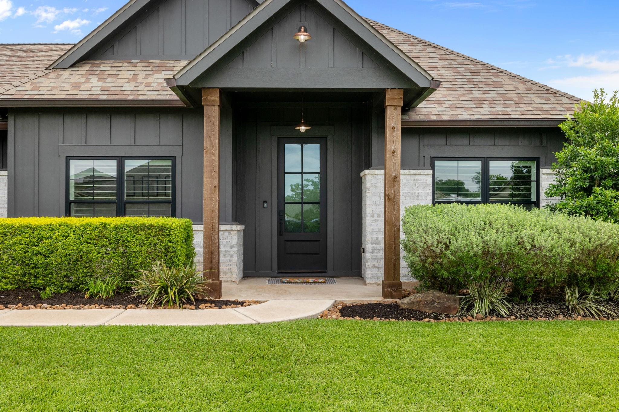 459 Green Meadows Drive