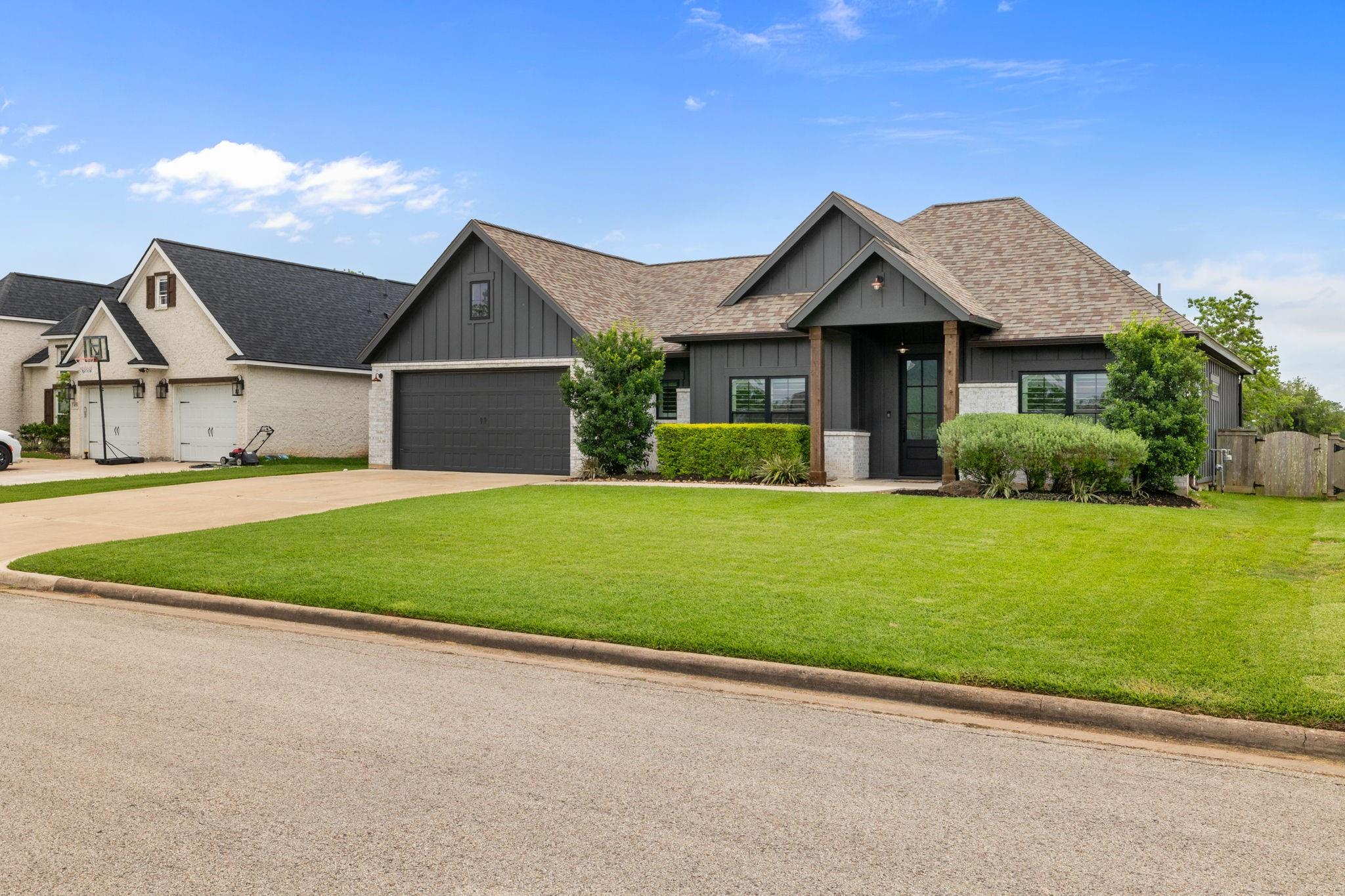 459 Green Meadows Drive