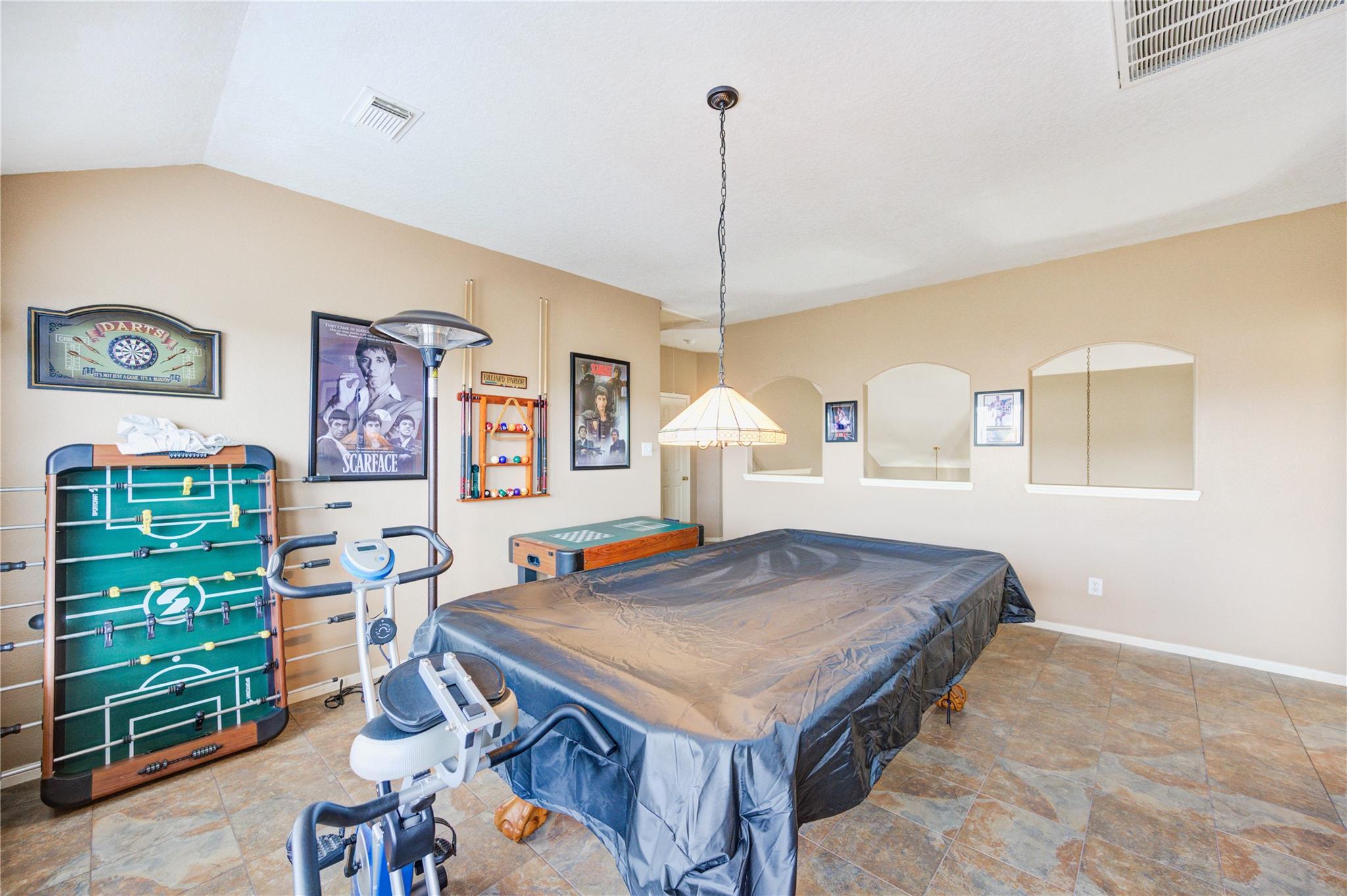 16730 Spring Barker Drive