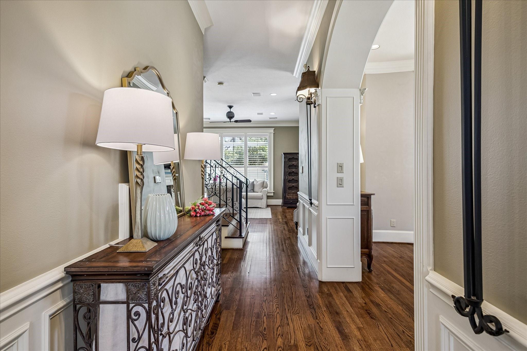 102 Vieux Carre Drive
