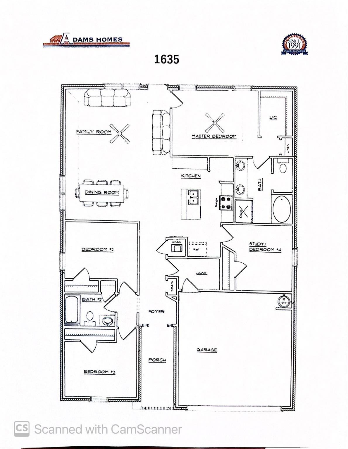 13604 Seneca Lake Drive