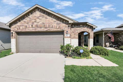 Photo of 14626 Sierra Garden Drive, Houston, TX 77069 (MLS # 28382130)